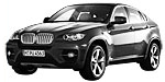 BMW E71 P0304 Fault Code