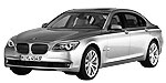 BMW F01 P0304 Fault Code