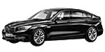 BMW F07 P0304 Fault Code