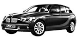 BMW F20 P0304 Fault Code