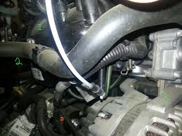 See P0304 in engine
