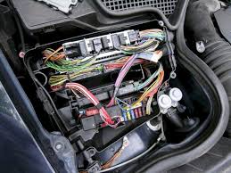 See P0304 repair manual