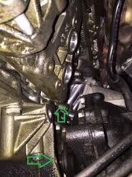 See P0304 in engine
