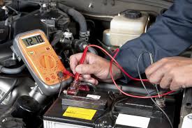 See P0304 repair manual
